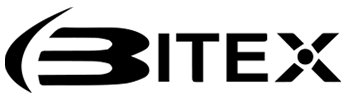 Bitex