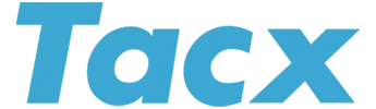 Tacx