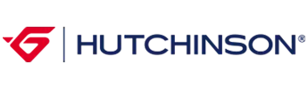 HUTCHINSON