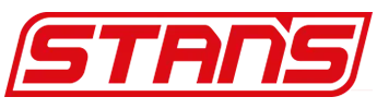 STANS