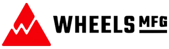 Banner móvil