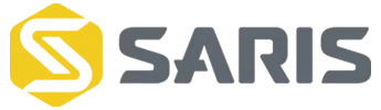 Saris