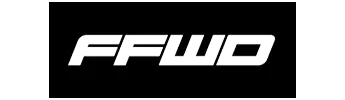 FFWD