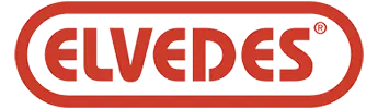 Elvedes