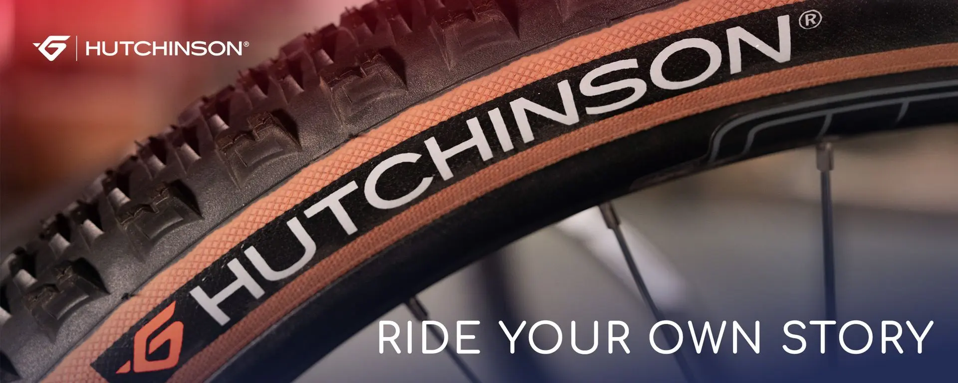 Hutchinson Promo