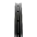 arch-mk4-closeup-a.webp