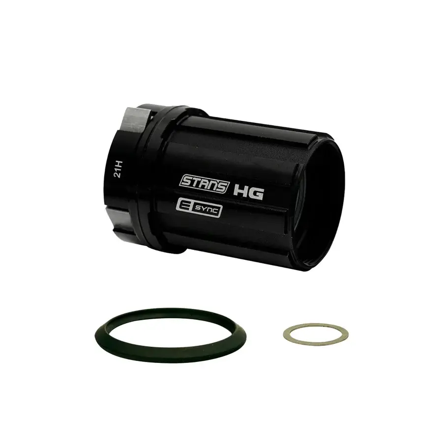 e-sync-kit-hg.webp