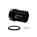 e-sync-kit-hg.webp