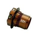 zh2604-b.webp