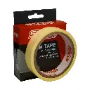 as0030-b.webp