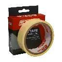 as0083-b.webp