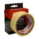 as0144-b.webp