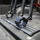 SOPORTE PARA BICICLETA DE CARRIL TRIPLE VÍA SARIS TRAPS.webp