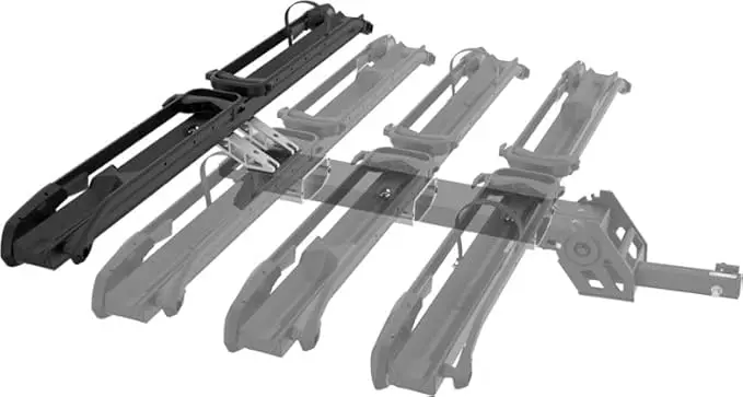 Rack MHS 3.webp