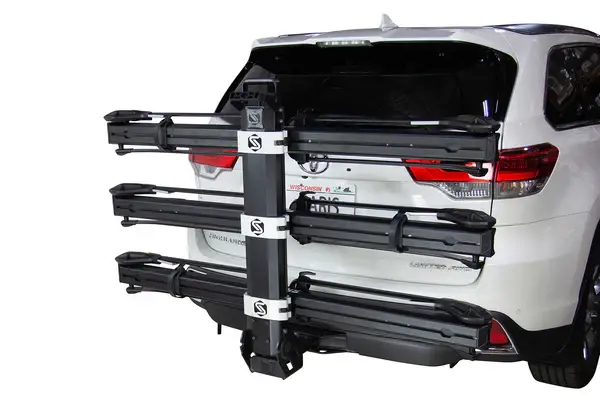 Rack MHS 3.webp