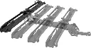 Rack MHS 3.webp