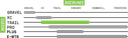 TOPOArtboard_1_copy_2_2x_efe0ce66-1a05-4217-a9f0-ed8c381e20b0.png