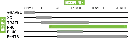 TOPOArtboard_1_copy_3_2x_68df3e7d-db6a-4a9f-a577-1903f3b6267a.webp