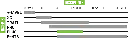 TOPOArtboard_1_copy_4_2x_36cccca6-1f82-47d3-a49b-cd59043b93b4.webp
