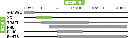 TOPOArtboard_1_copy_2x_c4414500-341f-4891-a7a2-aa1e6c9ff0f5.webp