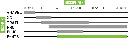 TOPOArtboard_1_copy_5_2x_5b7c3dac-29bb-4aab-90e6-9d704bfcc30f.webp