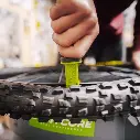 ESPÁTULA CUSHCORE BEAD DROPPER.webp
