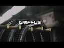 youtube - [Video]