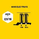 MHSWeightLayout-DUO2-bikeoption_600x.webp