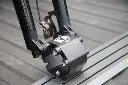 Thru_Axle_Traps_Lifestyle3_600x.webp