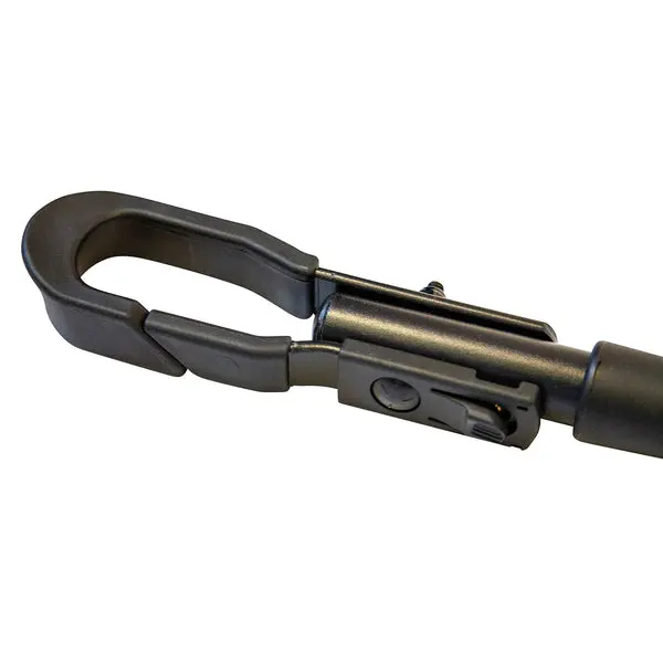 Bike-Beam-LT-Seat-Post-Clasp-Closed_600x.webp
