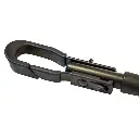 Bike-Beam-LT-Seat-Post-Clasp-Closed_600x.webp