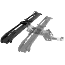 2125630001_4610_4650_600x.webp