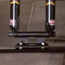 TrapswithForkCloseupTR1BLK_600x.webp