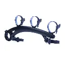bones-3-arm-left_d8872c73-708f-418c-8099-fd13aa50a3bd_600x.webp