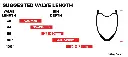 suggest-valve-length-alloy-only.webp