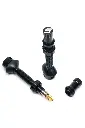 AS0236_STAN_S_TUBELESS_UNIVERSAL_VALVES_PR_EXTRA_TALL_BLACK_-_PAIR_2.webp