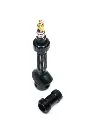 AS0236_STAN_S_TUBELESS_UNIVERSAL_VALVES_PR_EXTRA_TALL_BLACK_-_CAPLESS.webp