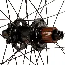 RUEDA FLOW MK4 STAN'S M-PULSE 32H (3).webp