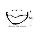 RUEDA FLOW MK4 STAN'S M-PULSE 32H (1).webp
