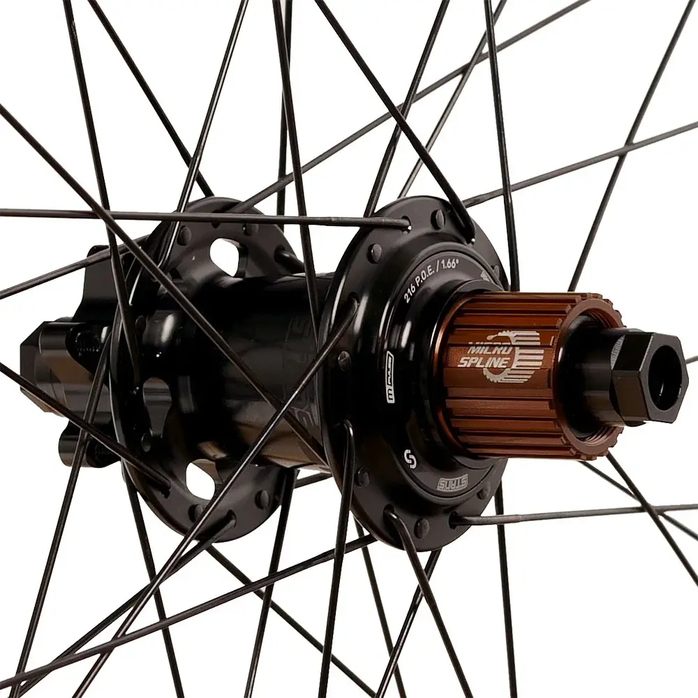 RUEDA CREEST MK4 STAN'S M-PULSE  (1).webp