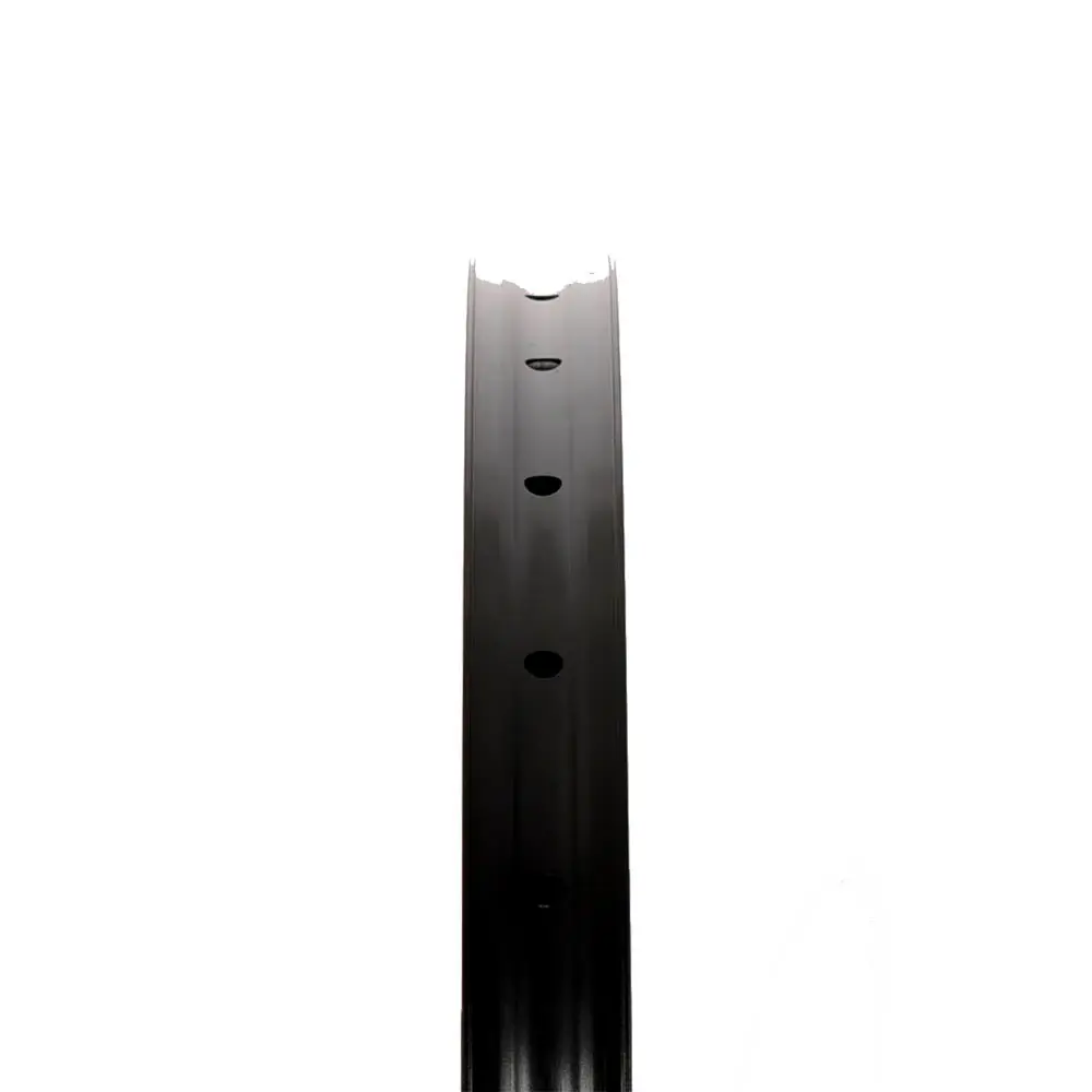 RUEDA FLOW EX STAN'S E-SYNC 32H.webp