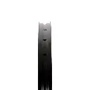 RUEDA FLOW EX STAN'S E-SYNC 32H.webp