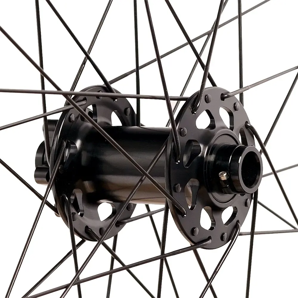 RUEDA FLOW MK4 STAN'S M-PULSE 32H (5).webp