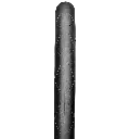 hutchinson-blackbird-3.webp
