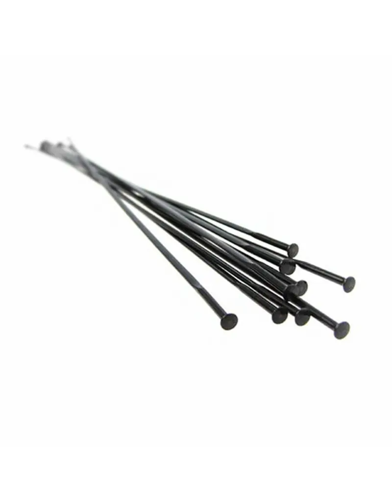 sapim-sapim-cx-ray-straight-pull-spokes.webp