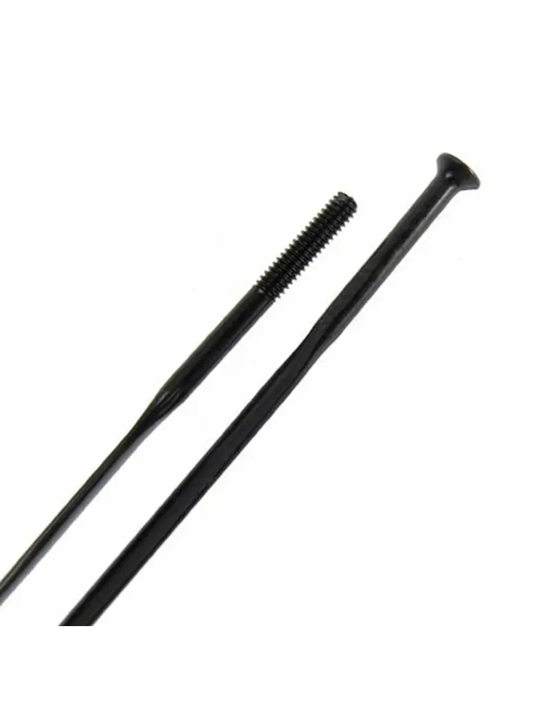 sapim-sapim-cx-ray-straight-pull-spokes.webp