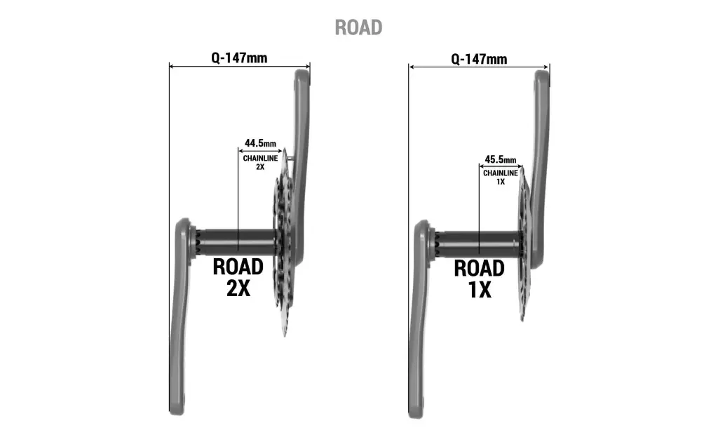 ROAD-Q.CL_-scaled.webp