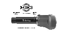 M30-SPINDLE-GUIDE (2).webp