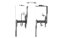 GR-CRANK-Q.CL_-1024x620.webp