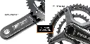 ZC-GR-IDENTIFY-2048x1017 (1).webp